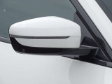 気になるお車の情報はお気軽にお問い合わせください!
