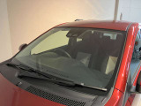 愛媛ダイハツの展示車両を探すならhttp://www.ehime-daihatsu.com/zaikolist.html