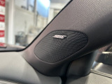 ホンダカーズ中央静岡富士宮小泉店 TEL0544-28-5588