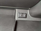 遠方で現車を見に来ることができないお客様は、お電話、メールを頂けましたら詳しい状態をお伝えしますので、お気軽にお問い合わせください(^〇^)