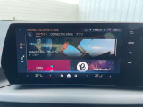 千葉県のBMW、MINIは全て当社にお任せ!BMW Premium Selection千葉北以外にも沢山拠点がありますので豊富なラインナップの400台以上の在庫からお好みのお車をお選び下さい♪