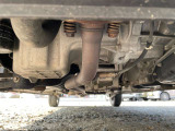 下廻り防錆プランございます☆