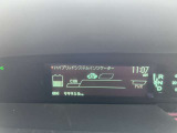 弊社では、在庫車以外でもお車の販売をしていますので是非お問い合わせください!