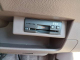 【ETC】は、全車に装着可能です!展示時点で装着しているお車も沢山ございますので、お気軽にお問い合わせください★