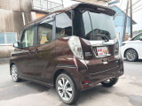当店では軽自動車から普通車まで幅広くオールメーカーの車種・色・グレードを豊富に揃えております。