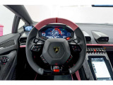 Interior Adpersonam Rosa Aetus