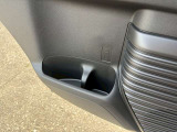 遠方で現車を見に来ることができないお客様は、お電話、メールを頂けましたら詳しい状態をお伝えしますので、お気軽にお問い合わせください(^〇^)
