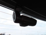 最後までご覧頂きまして、ありがとうございます!お車のご購入から、アフターサービスまで全力でご提案させて頂きます。お客様のご来店を心よりお待ちしております!