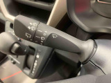 お支払いは頭金無し、最大72回までのクレジットをご用意しております。月々のご負担に合わせて無理のないプランをご案内させていただきます。