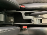 当店の車は全て総額表示をしております。諸費用について気になる点などありましたら、お気軽にお問い合わせください!