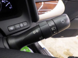 ようこそオートエムワンへ!この度は弊社在庫車輛を、ご覧頂きまして誠に有難う御座います。豊富な自社在庫からお好みのお車をお選び下さいませ。