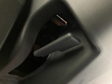 延長保証につきましてはお求めいただく車両によって保証料が異なりますので、当店スタッフまでお気軽にお問い合わせくださいませ。