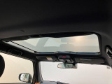 初度登録から7年以内のダイハツ車には1年間or走行無制限のまごころ保証がついておりますので購入後も安心です!有料にはなりますが1年もしくは2年の延長保証もご用意致しております!