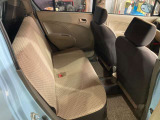 オーシャンデザイン三条南店 TEL:080-4075-4432(営業時間10:00〜18:00)ご連絡頂ければ時間外も対応致します!