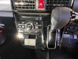 お車の事で気になる事があれば「無料電話0078-6003-143198」までお気軽にご連絡下さい!