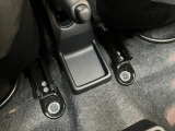 クルマの状態と評価点数を開示し、図解で表示いたしております。車両状態検査書はこちらの車両ページで閲覧できます。(※一部評価書が未設置の車両がある場合がございます)