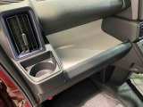 ☆栃木ダイハツでは自動車保険もしっかりサポート☆忘れる前に早期更新もしっかりサポート☆