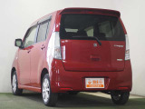 ☆車内の隅々まで徹底クリーニング!目に見えない汚れも落とします!除菌ウイルス除去・消臭でお子様にも安心!