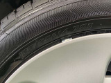 タイヤサイズ155/65R14