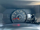 入れ替わりが早いため、気になる車両についてはお電話でご連絡ください。通話料無料【0078-6002-946348】
