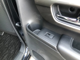 【車内写真】ほかに気になる箇所があれば、お気軽にお問い合わせください!
