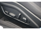 現車確認はもちろん可能です。スムーズにご案内するにあたり事前にお電話いただければ、営業スタッフがご案内いたします。 詳細は無料お電話『0078-6002-548657』まで。