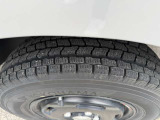 新車、軽届出済未使用車、中古車なんでもご用意できます!お車お探しの方はケイスマイルへお気軽にお問合せを♪♪
