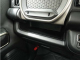 ◆メンテナンスパック(まかせチャオ)◆法定点検や車検、Hondaが推奨する点検に加えて、エンジンオイル・オイルフィルター等の交換をパックにしたのがまかせチャオです。