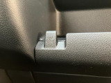 品質へのこだわり!フロアマットやシートなど車内をキレイに清掃し、ニオイや汚れなどを徹底的にクリーニングしてもらっております。室内はピカピカです☆