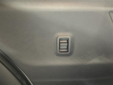 新車の軽自動車もいいけどちょっと高いからな。。中古車はあまり乗りたくない。。そんな方はぜひ軽プラザサンライズの未使用車を体感しにきてください!