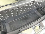 【保険】自動車保険のスペシャリストがお客様の立場になってお客様に最適な自動車保険のご提案や万が一の時の事故対応にあたりますので、ご安心ください。