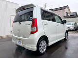ご納車の前に弊社提携の認証工場、指定工場にて法定点検を実施いたします♪ご納車まで代車の無料のお貸し出しもございます♪