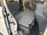 お客様の車のメンテナンスを一定期間お得な定額料金でお引き受けする安心サポートプランの『メンテプロパック』もご用意しております。車は機械ですので、小まめなメンテナンスをする事で長くお乗り頂けますよ!
