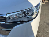 ◆新車・中古車販売◆買取・下取り◆保険◆鈑金・塗装◆車検・整備◆コーティングetc..