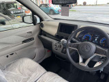 信頼と安心のアップルです。当店で買取をした車を厳選して並べさせて頂いております!下取りのご相談もお気軽に御相談ください!御不明な点・ご質問はお店までご連絡を下さい。無料電話 0078-6003-118510 です。