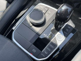 スポーツモード、エコモードの切り替えでダイナミックな走行に!