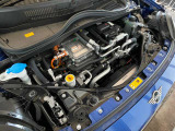 MINI認定中古車 車両本体価格に保証も含まれております!MINI認定中古車ですのでご安心くださいませ! BMW Premium Selection木更津 ・ MINI NEXT木更津