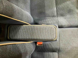 弊社では、お車を納車してからが本当のお付き合いのスタートだと思っています。お客様に頼りにされる「お店」を目指しています!
