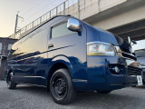 JUが認定する、中古自動車販売士の資格を取得しました。「お客様の立場で最適な一台をお届けする」という観点で、一定の基準をクリアしないと取得できない資格ですので、お気軽に安心して中古車選びをして頂けます。