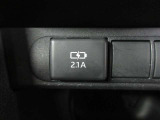 只今好評展示中です。当社の自慢の上品質車両を見に来てください。