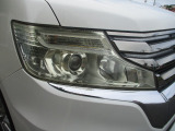 お車のご購入なら、Honda認定中古車のU-Select鶴ヶ島にお任せください!!