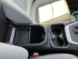 現車をご確認いただけるお客様へのご案内とさせていただきます。