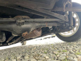 下廻り防錆プランございます☆