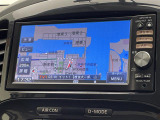 ジューク 1.5 15RX タイプV 修復歴無し