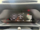 気になるお車がありましたら右の電話番号から直接お店にお問い合わせください。支払方法から車両情報、状態までなんでもご説明させて頂きます。スタッフ一同ご連絡お待ちしております。