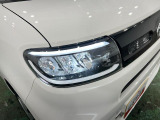 気になる点がございましたら、お電話・メールなど、お気軽にご連絡ください