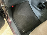 初めてのお車選びでも安心!スタッフが丁寧にサポートいたします♪