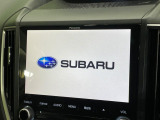 フォレスター 2.0 アドバンス 4WD 
