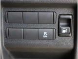 自社で車検を行う事が出来る検査ラインも完備しており、リバーサイド内で車検と法定点検・整備が完結します。