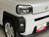 ダイハツ認定中古車ならもしもの時も安心です。充実した中古車保証付きで販売しております。
